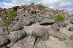 PICTURES/Painted Rock Petroglyph Site/t_Hillside3.JPG